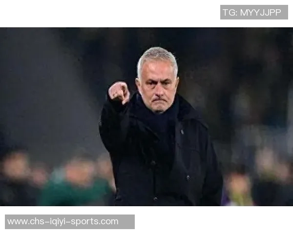 58岁前北京国安主帅执教法甲迅速崛起带队成功避免连败跃升至第4位 58岁前北京国安主帅执教法甲迅速崛起带队成功避免连败跃升至第4位