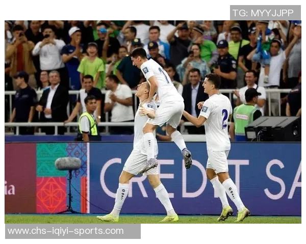 乌兹别克斯坦历史性晋级世界杯中亚足球迎来辉煌新篇章 乌兹别克斯坦历史性晋级世界杯中亚足球迎来辉煌新篇章