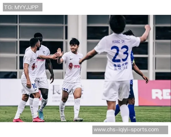 前英博教练执教全运会战胜老家球队期待未来为大连贡献力量 前英博教练执教全运会战胜老家球队期待未来为大连贡献力量