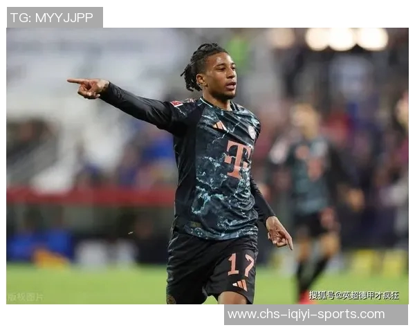 奥利塞德甲首季助攻王身份引关注拜仁今夏有意引进尼科 奥利塞德甲首季助攻王身份引关注拜仁今夏有意引进尼科