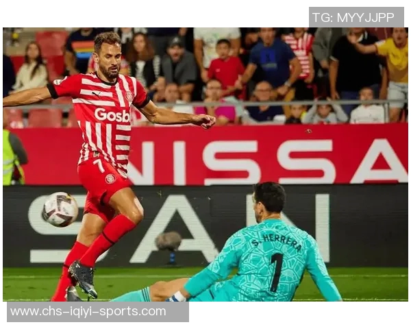 周日016西甲焦点战皇家马德里主场迎战巴列卡诺全力争胜