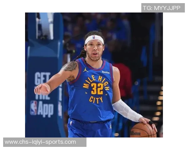 分区决赛对阵揭晓森林狼迎战雷霆尼克斯对决步行者精彩纷呈