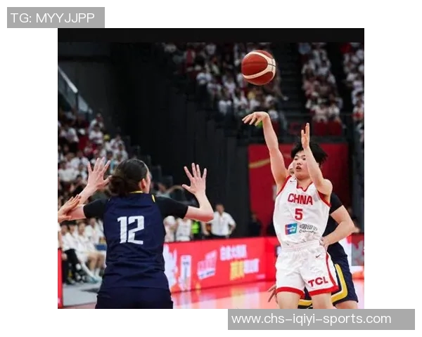 热身赛日本女篮大胜波黑新阵容崭露头角球迷期待新星崛起