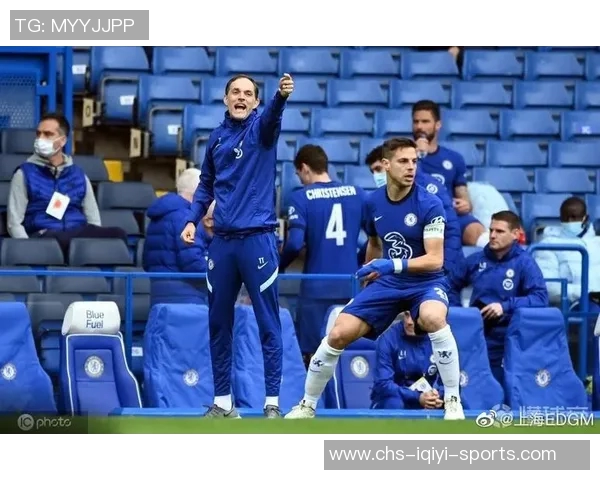 切尔西对西布朗直播全程回顾与精彩瞬间分析