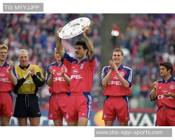 博塔佛戈与科里蒂巴激战在即谁能在这场对决中笑到最后