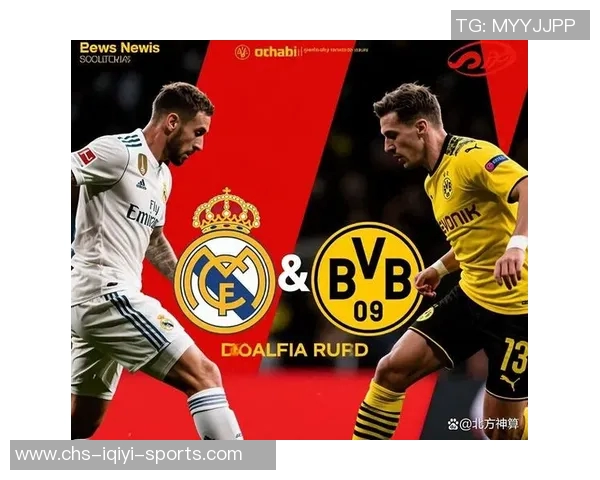 欧冠巅峰对决皇马与利物浦再度相遇谁将书写新的传奇篇章 欧冠巅峰对决皇马与利物浦再度相遇谁将书写新的传奇篇章