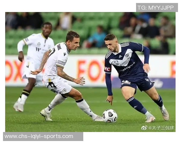 波兰与塞内加尔激战正酣谁将赢得这场精彩对决的胜利