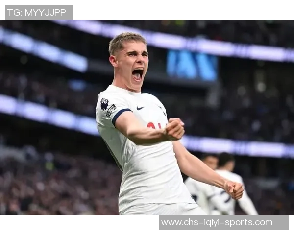 热刺与多特蒙德对决前瞻分析及胜负预测展望 热刺与多特蒙德对决前瞻分析及胜负预测展望