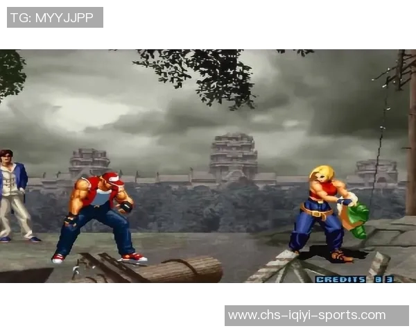 玛丽港对决分析及赛事预测揭示精彩看点与球队动态 玛丽港对决分析及赛事预测揭示精彩看点与球队动态