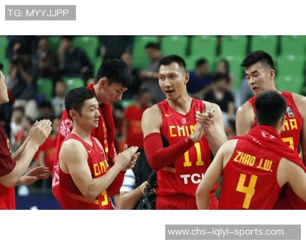 2012伦敦奥运会中国男篮与西班牙激战回顾与精彩瞬间分析