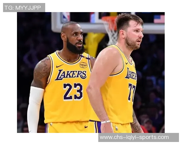 巅峰湖人与火箭的激烈对决回顾：传奇球员与经典时刻的完美交融