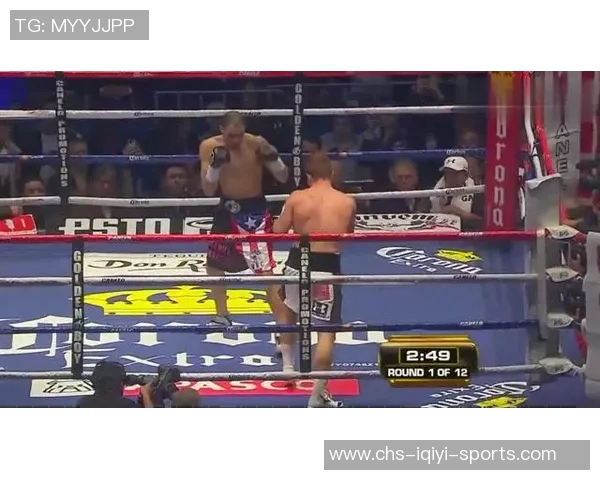 帕奎奥与哈顿精彩对决高清回顾见证拳坛传奇的巅峰对决时刻 帕奎奥与哈顿精彩对决高清回顾见证拳坛传奇的巅峰对决时刻