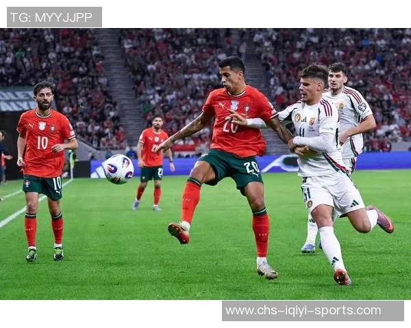 德国与葡萄牙足球对决前瞻分析及胜负预测解析 德国与葡萄牙足球对决前瞻分析及胜负预测解析