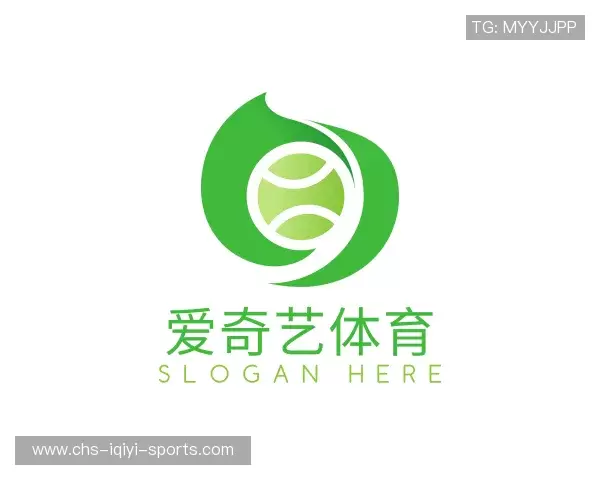 认识爱奇艺体育